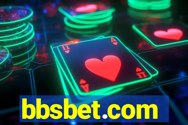 bbsbet.com