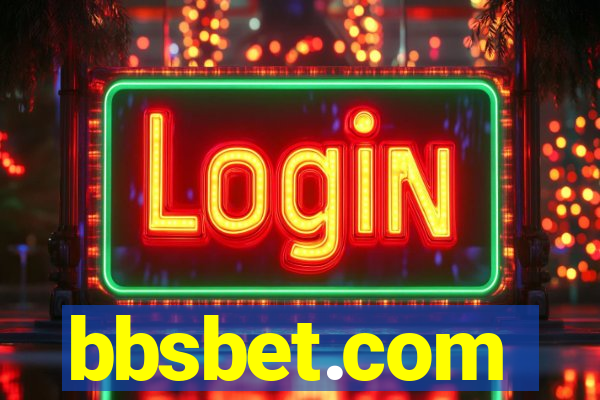 bbsbet.com