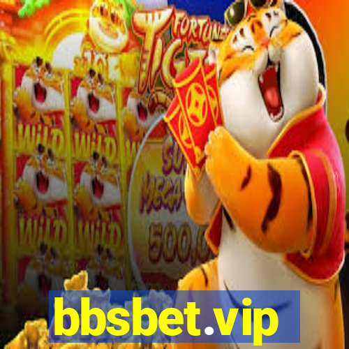 bbsbet.vip