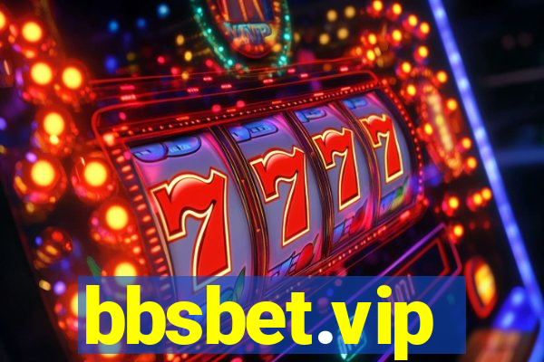 bbsbet.vip