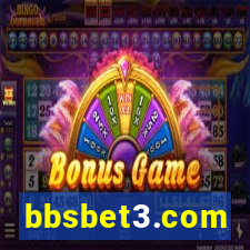 bbsbet3.com