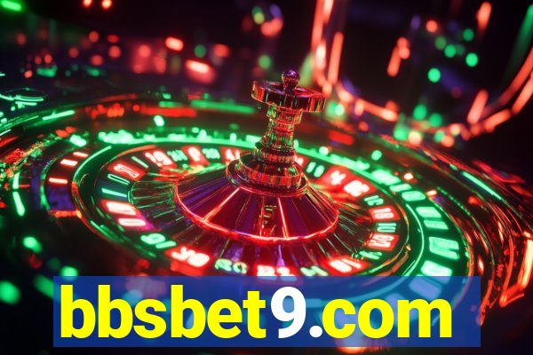 bbsbet9.com