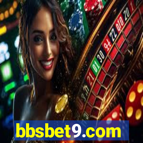 bbsbet9.com