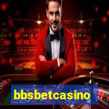 bbsbetcasino