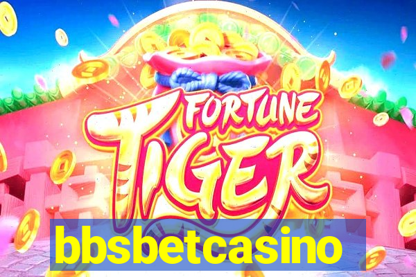 bbsbetcasino