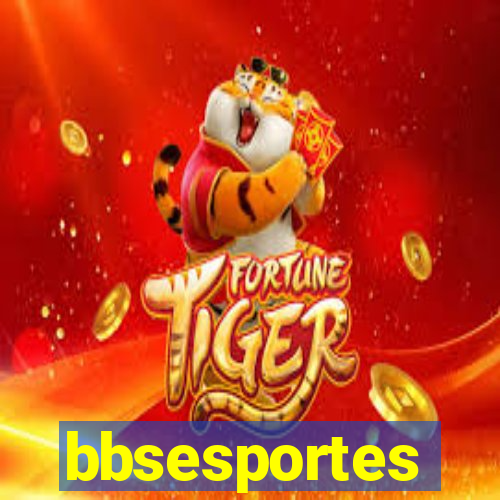 bbsesportes