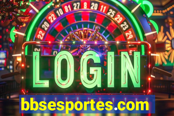 bbsesportes.com