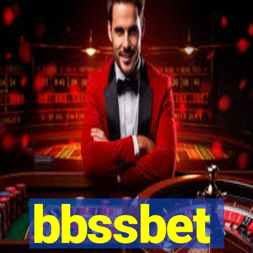 bbssbet