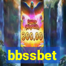 bbssbet