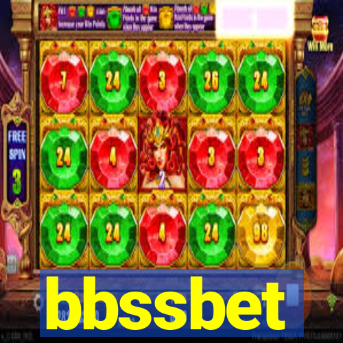 bbssbet