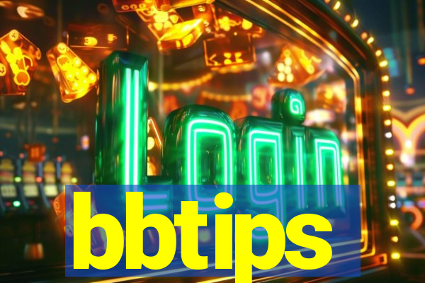 bbtips