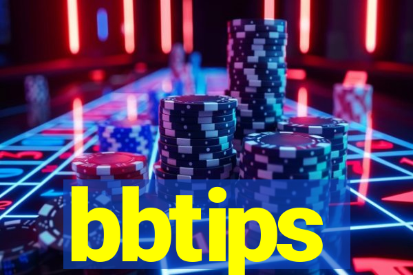 bbtips