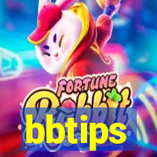 bbtips