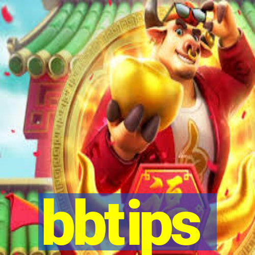 bbtips