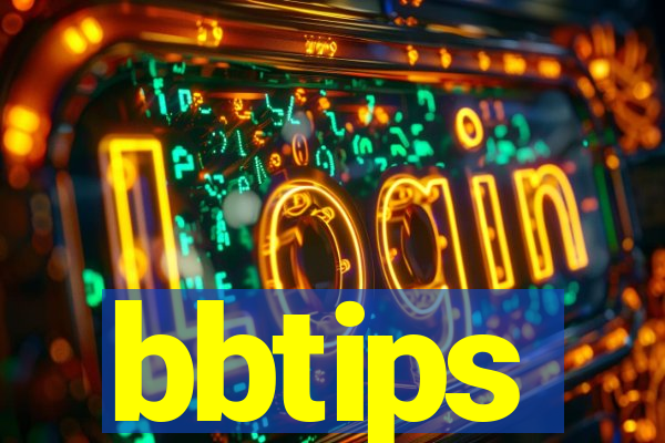 bbtips