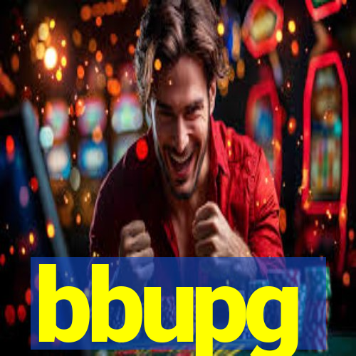 bbupg