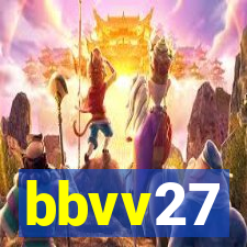 bbvv27