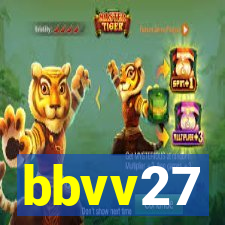 bbvv27