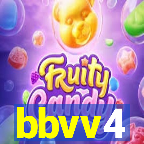 bbvv4