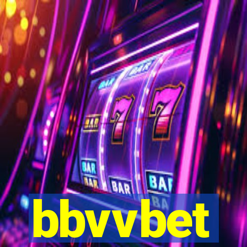 bbvvbet