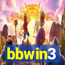 bbwin3