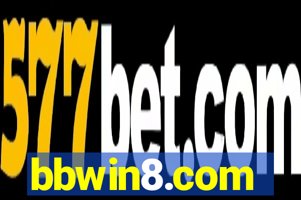 bbwin8.com