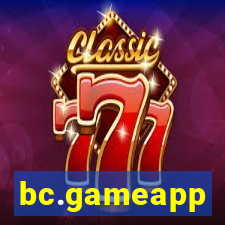 bc.gameapp