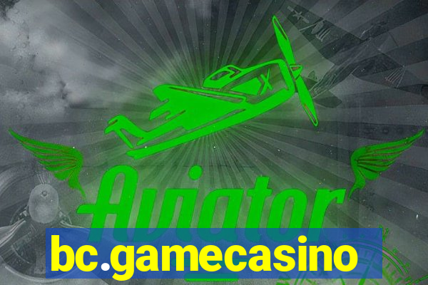 bc.gamecasino