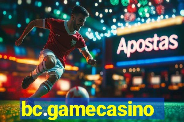 bc.gamecasino