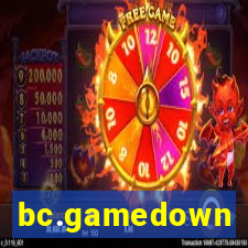 bc.gamedown