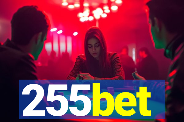 255bet