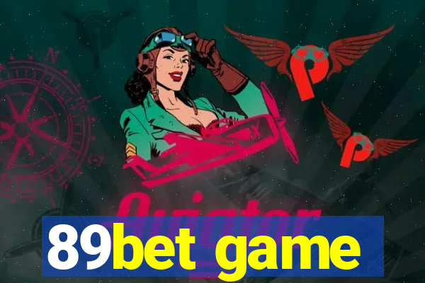 89bet game