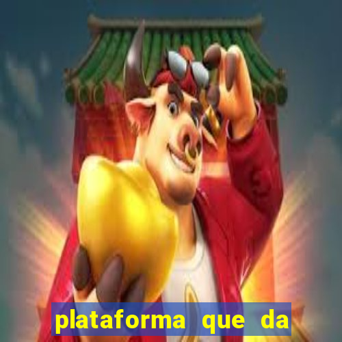 plataforma que da pra jogar demo