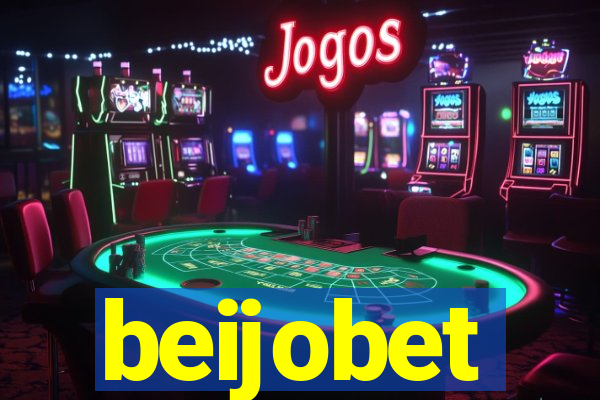 beijobet