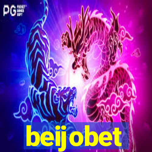 beijobet