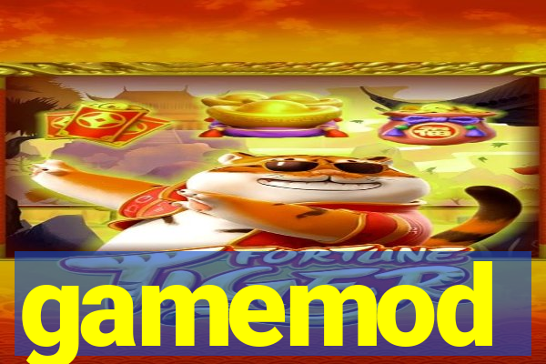 gamemod