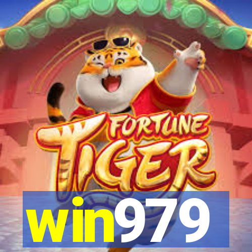 win979