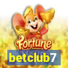 betclub7