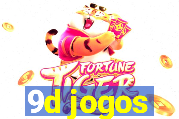 9d jogos