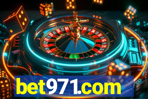 bet971.com