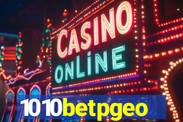 1010betpgeo