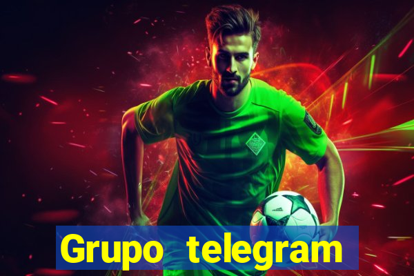 Grupo telegram Blaze c贸digo promocional