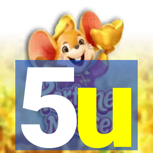 5u