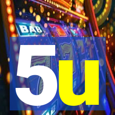 5u