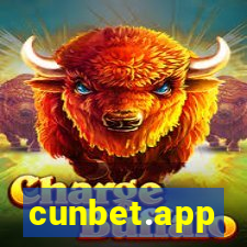 cunbet.app