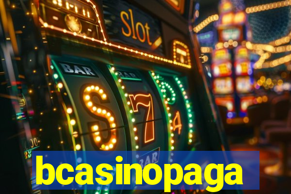 bcasinopaga