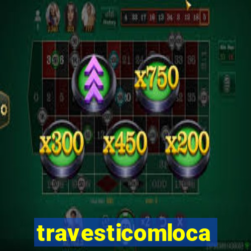 travesticomlocal.combr