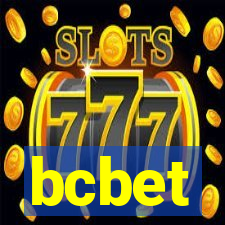 bcbet