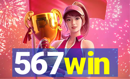 567win