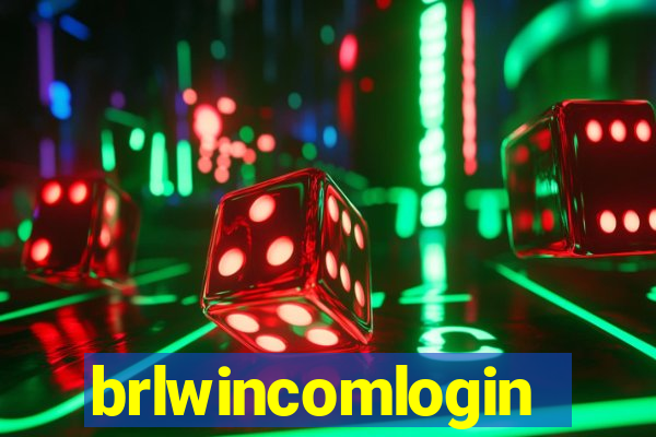 brlwincomlogin